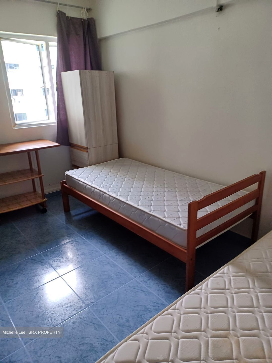 Blk 211 Ang Mo Kio Avenue 3 (Ang Mo Kio), HDB 3 Rooms #602728231
